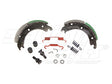 Brake Shoebox - 325 x 100 W/C SL 20K SB20M6042SL
