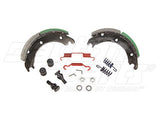 Brake Shoebox - 325 x 100 W/C SL 20K SB20M6042SL