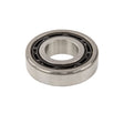Bearing, 1.02" ID and 0.59" Width