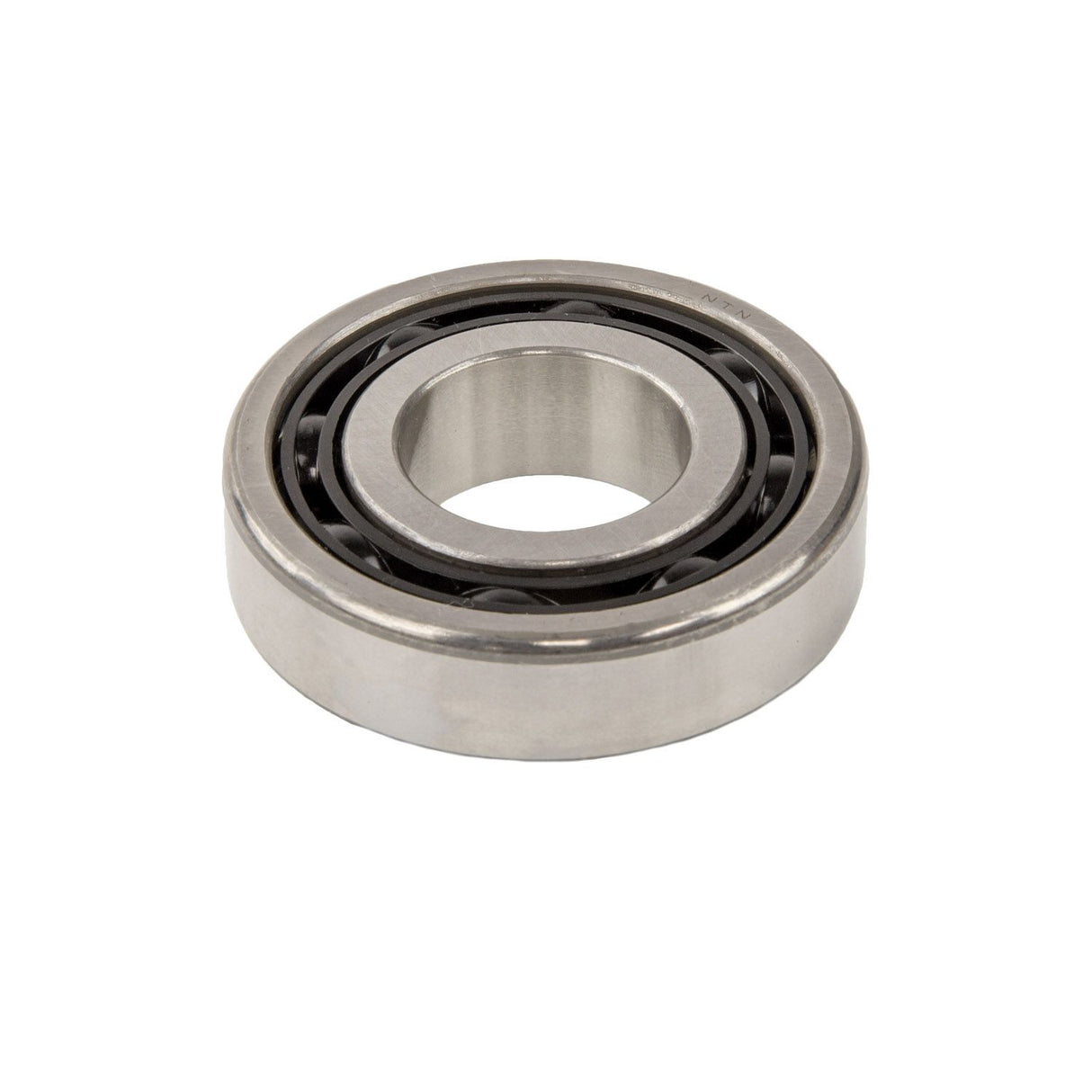 Bearing, 1.02" ID and 0.59" Width
