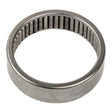 Drawn Cup Needle Roller Bearings