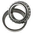 TIMKEN WHEEL BEARING SET