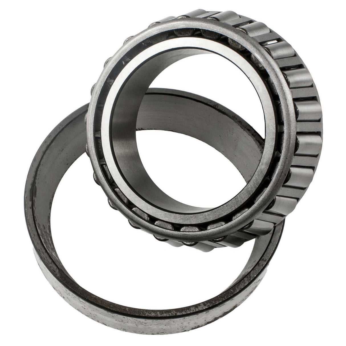 TIMKEN WHEEL BEARING SET