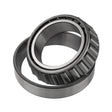 TIMKEN WHEEL BEARING SET