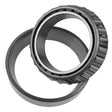 TIMKEN WHEEL BEARING SET