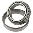 TIMKEN WHEEL BEARING SET