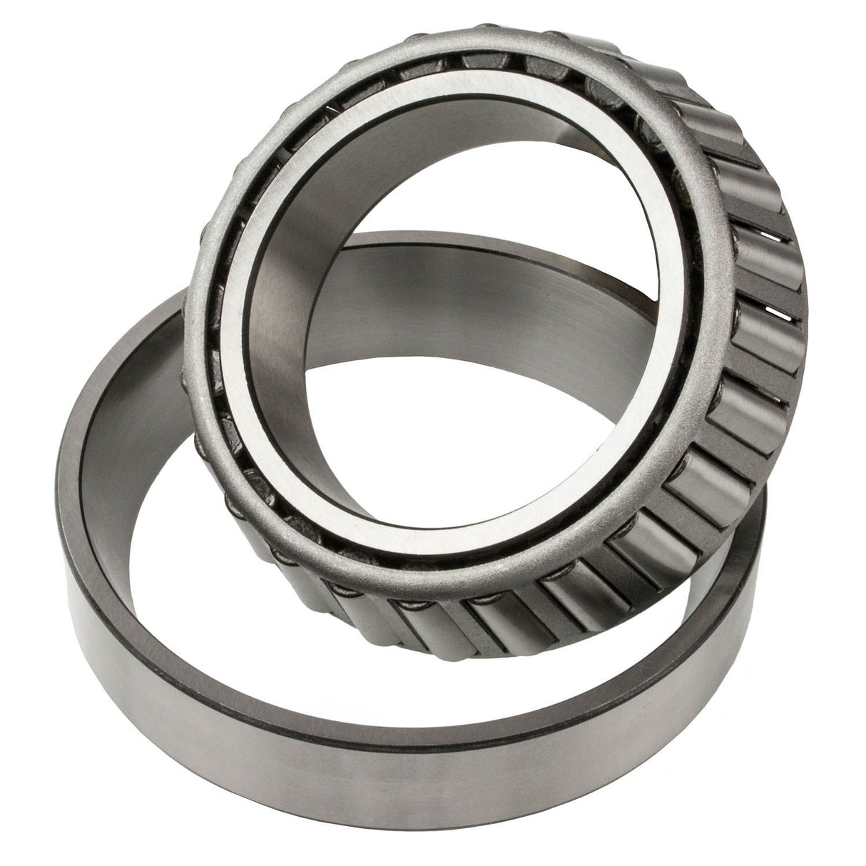 TIMKEN WHEEL BEARING SET