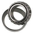 TIMKEN WHEEL BEARING SET