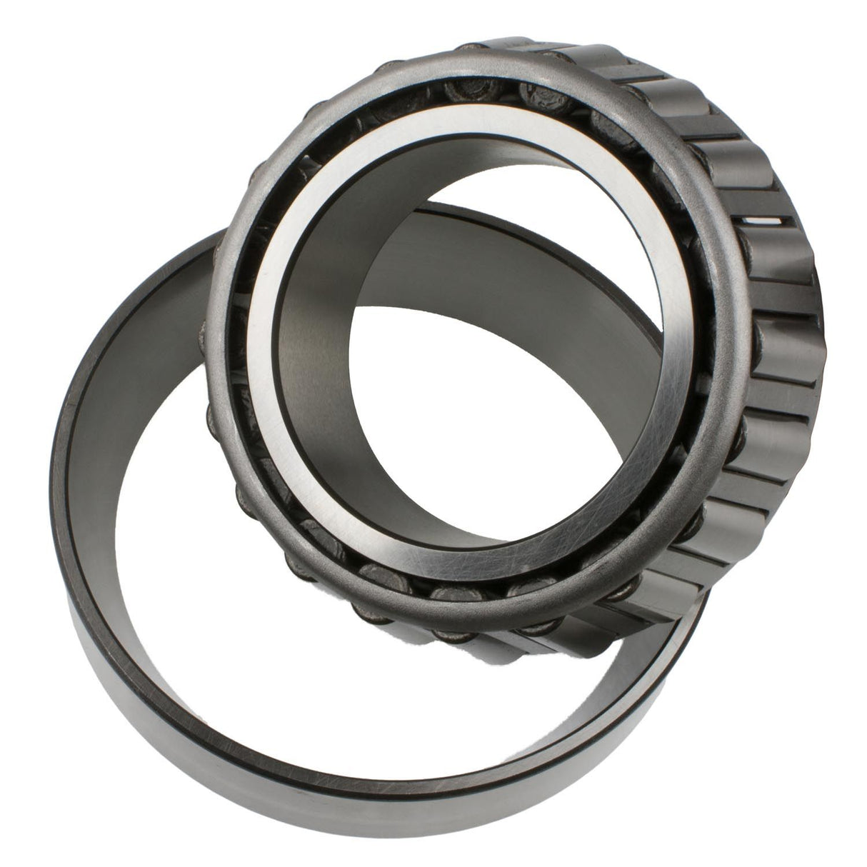 TIMKEN WHEEL BEARING SET
