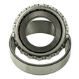 TIMKEN WHEEL BEARING SET