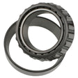 TIMKEN WHEEL BEARING SET