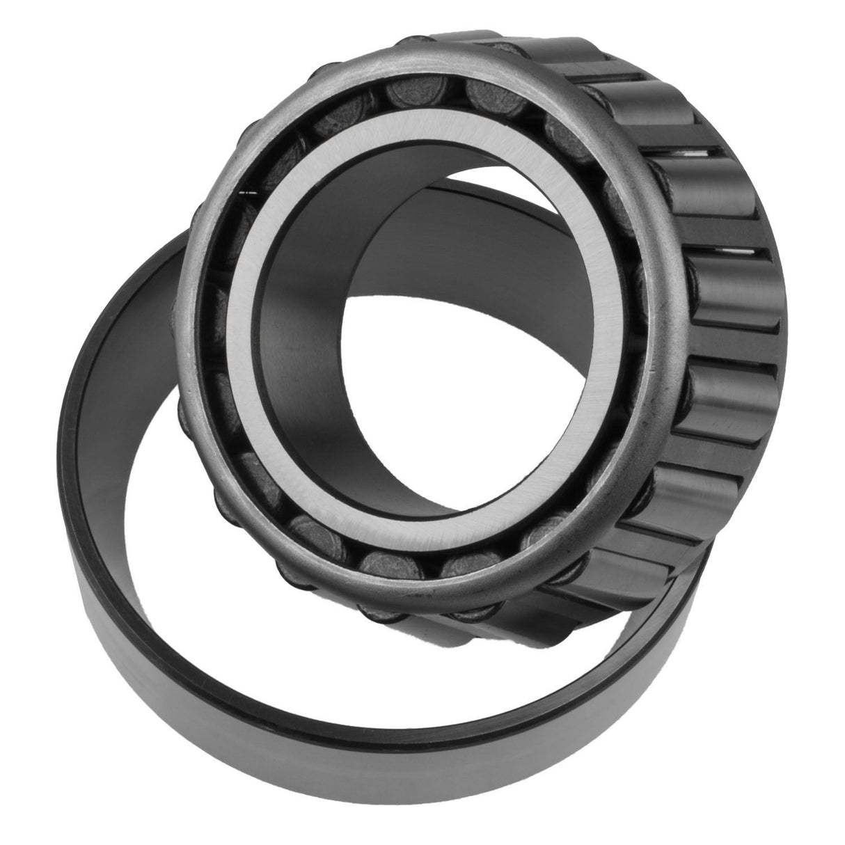 TIMKEN WHEEL BEARING SET