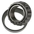 TIMKEN WHEEL BEARING SET