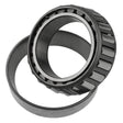 TIMKEN WHEEL BEARING SET