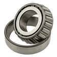 TIMKEN WHEEL BEARING SET