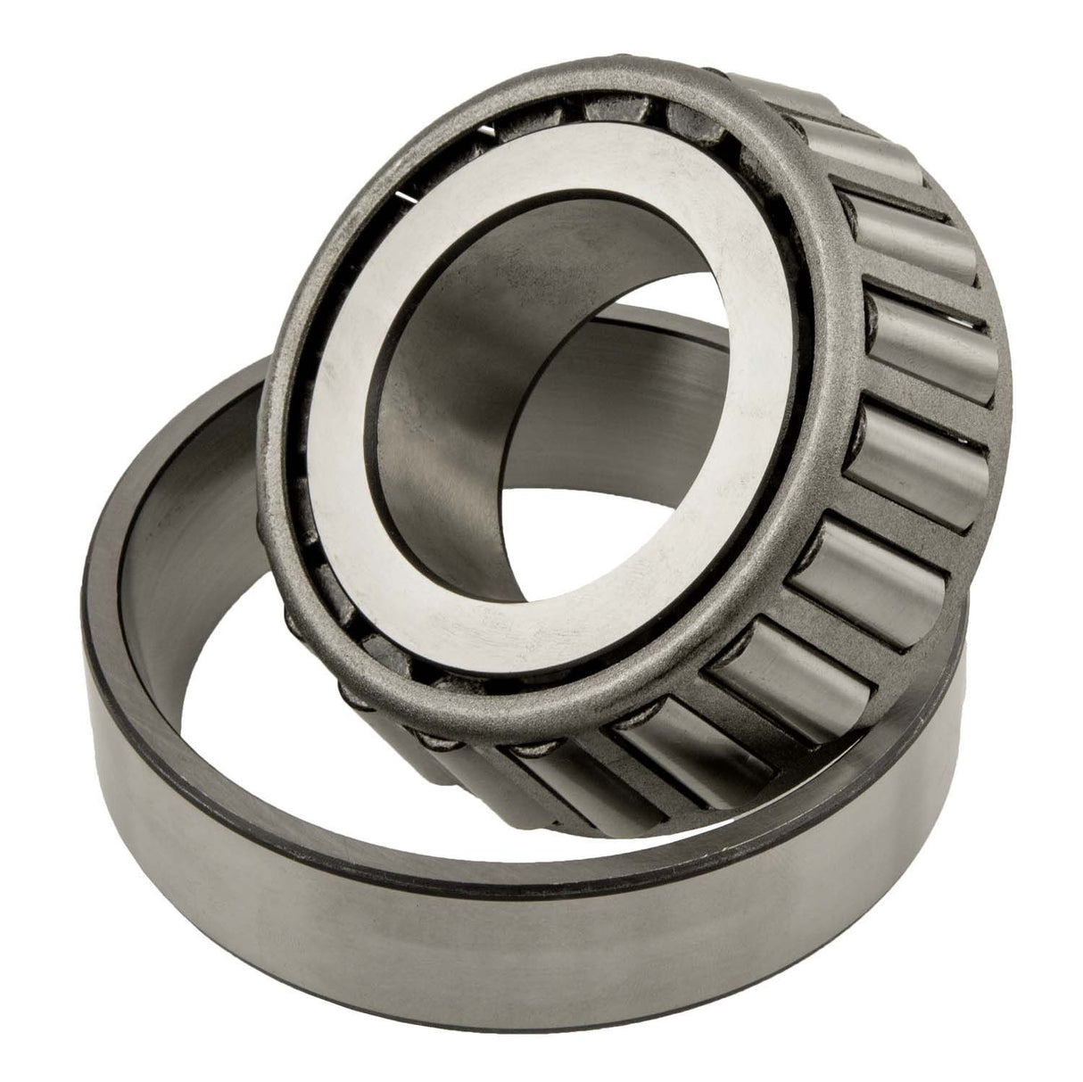 TIMKEN WHEEL BEARING SET