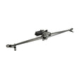 Freightliner Cascadia Wiper Motor And Linkage