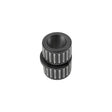 Bearing for AWT291-10B