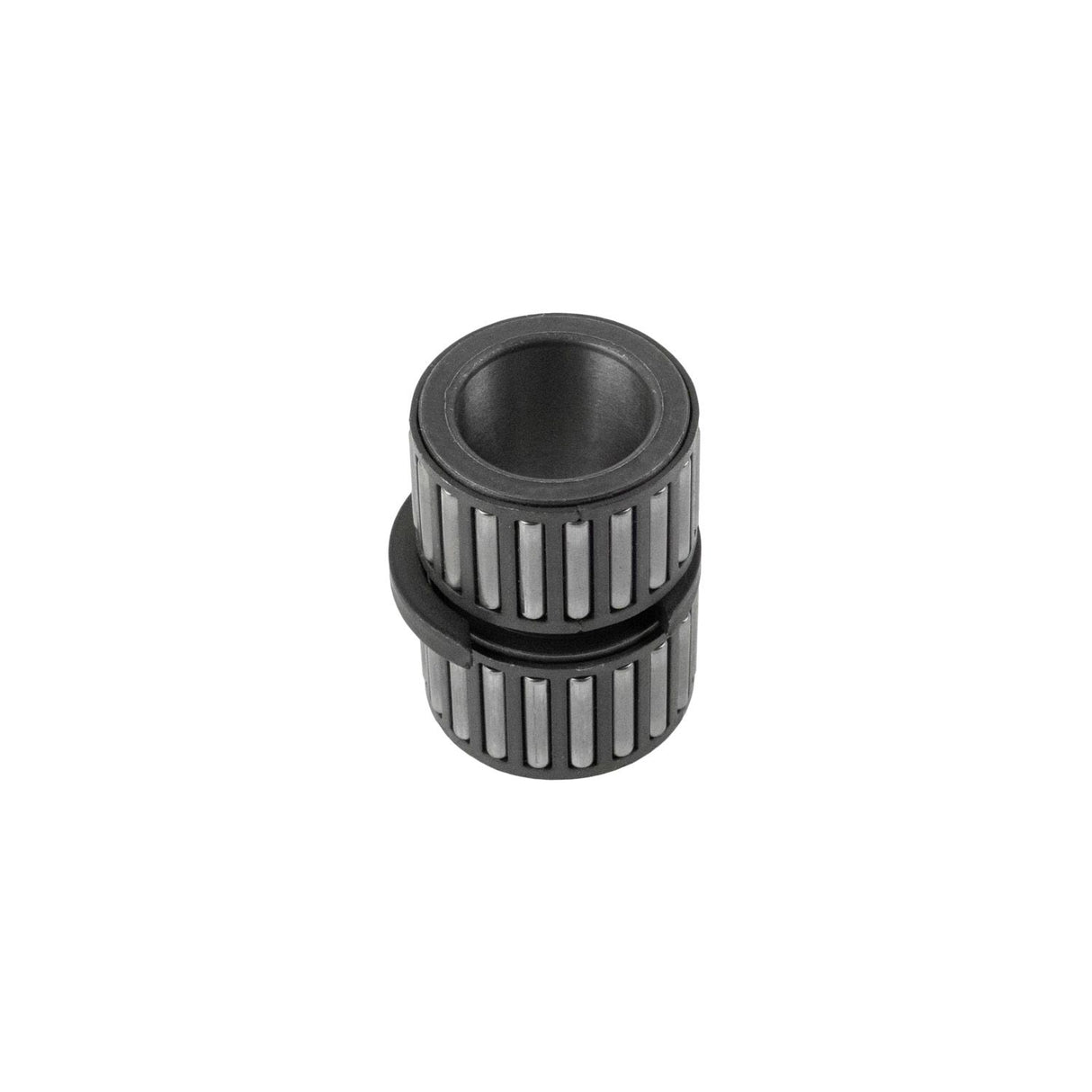 Bearing for AWT291-10B
