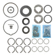 T10 SMALL PARTS KIT 1974-82
