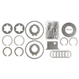 T19 SMALL PARTS KIT