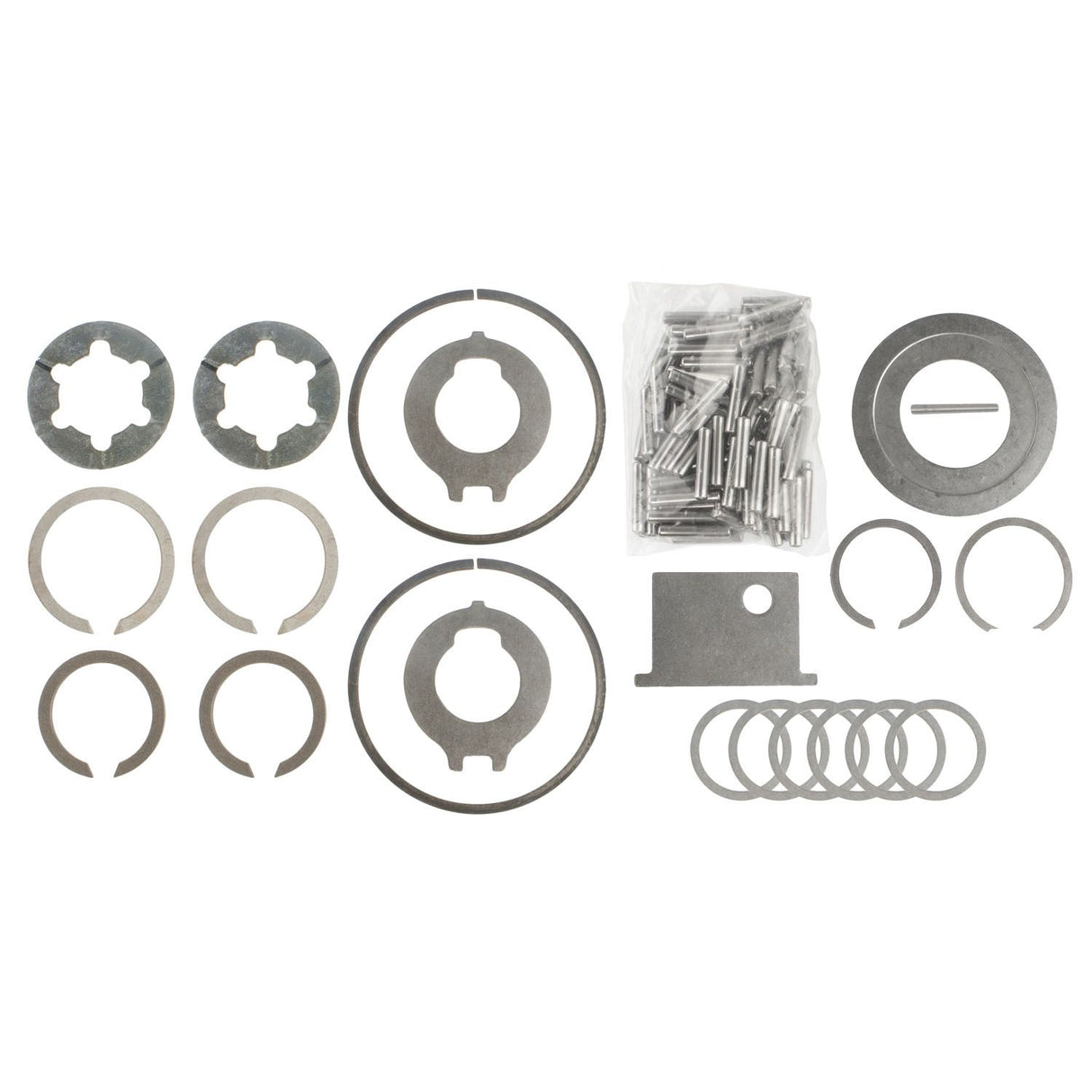 T19 SMALL PARTS KIT