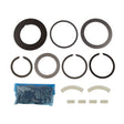 NP208/228/229 SMALL PARTS KIT