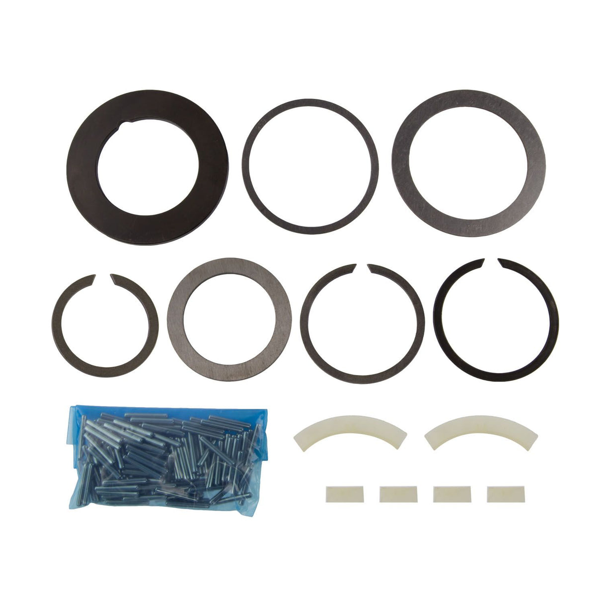 NP208/228/229 SMALL PARTS KIT
