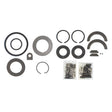 FS4205 SMALL PARTS KIT