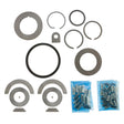 CLARK CL450 SMALL PARTS KIT