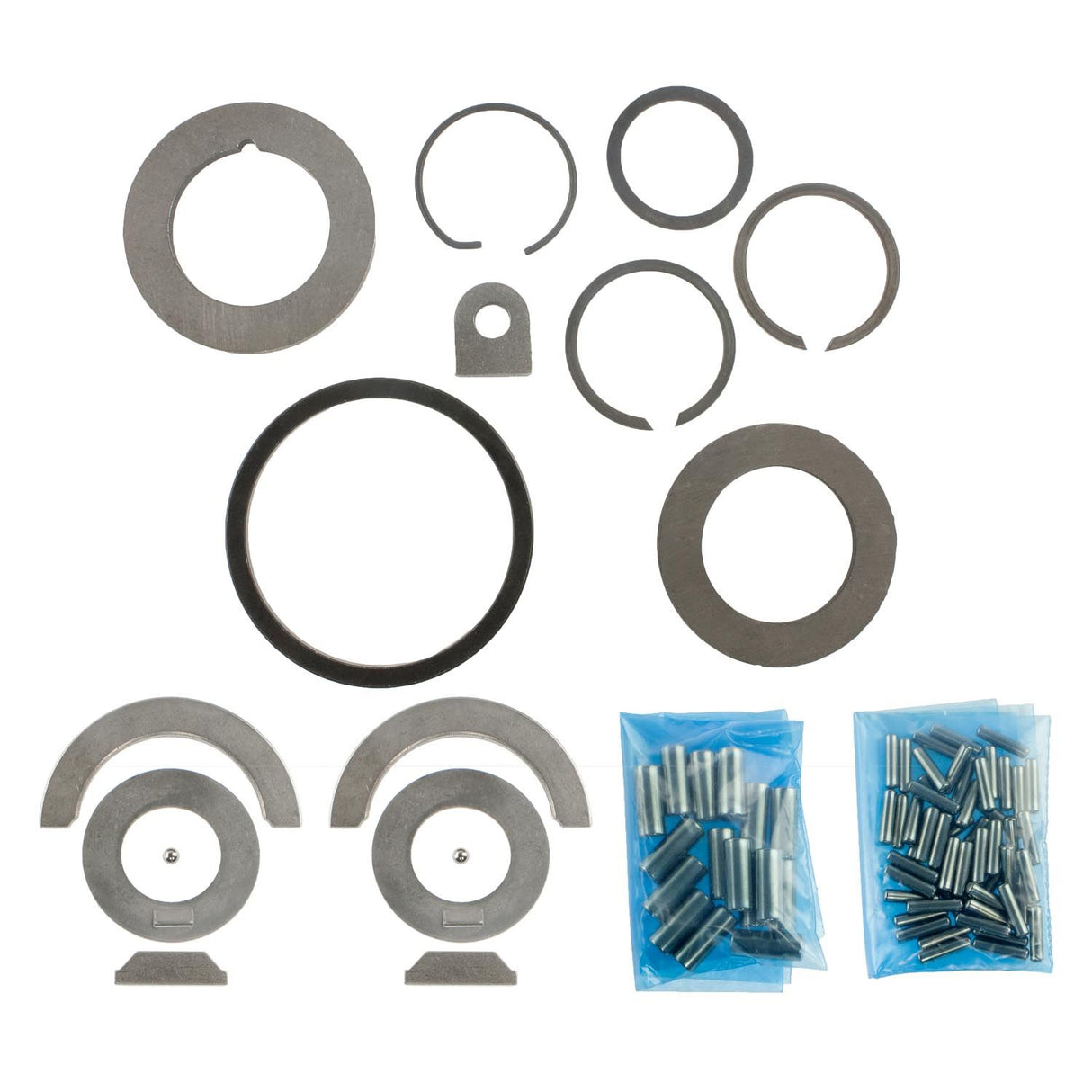 CLARK CL450 SMALL PARTS KIT