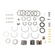 T5WC SMALL PARTS KIT