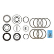 T5WC SMALL PARTS KIT