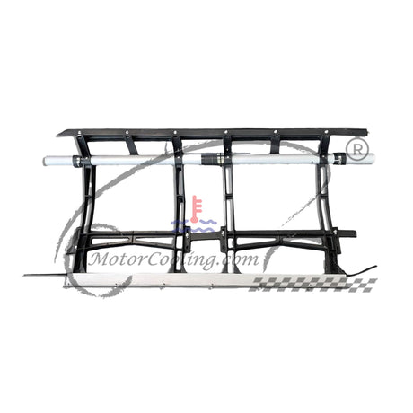 Kenworth T680 Panel Bracket 2013 - 2022