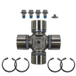 SPL350 Series Universal Joint