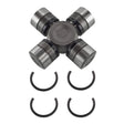 DL-UJ-1480-ISR-OVER CAP-4.1880