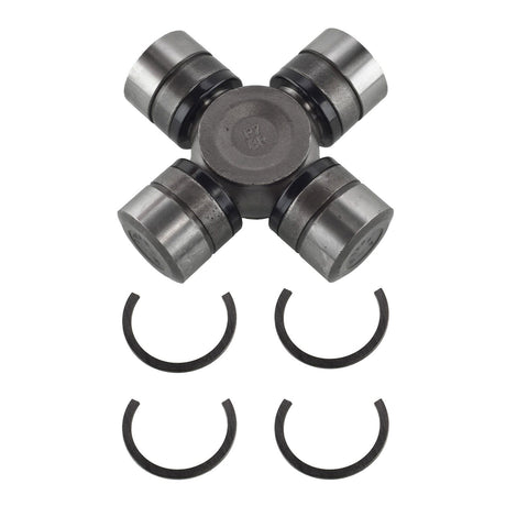 DL-UJ-1480-ISR-OVER CAP-4.1880