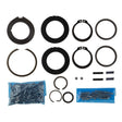 NP205/NP208 SMALL PARTS KIT