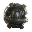 Oshkosh Rockwell SQ100 Front Differential Ratio 5.29 Used