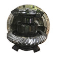 Freightliner FLC112 Rockwell SQ100R Rear Differential Ratio 3.55 Used