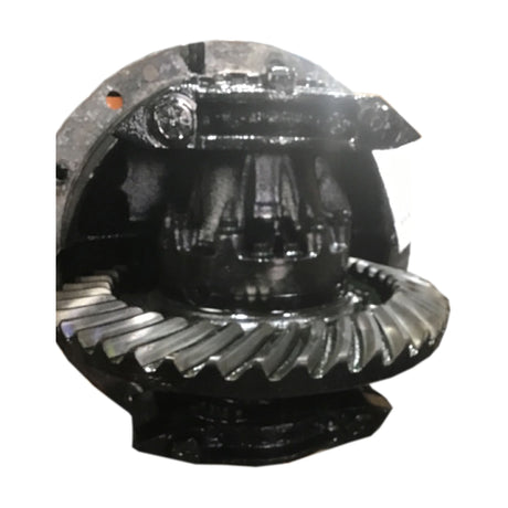 Rockwell SSHR Rear Differential Ratio 3.58 Used