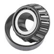 BEARING SET OD 3.74" ID 1.57"