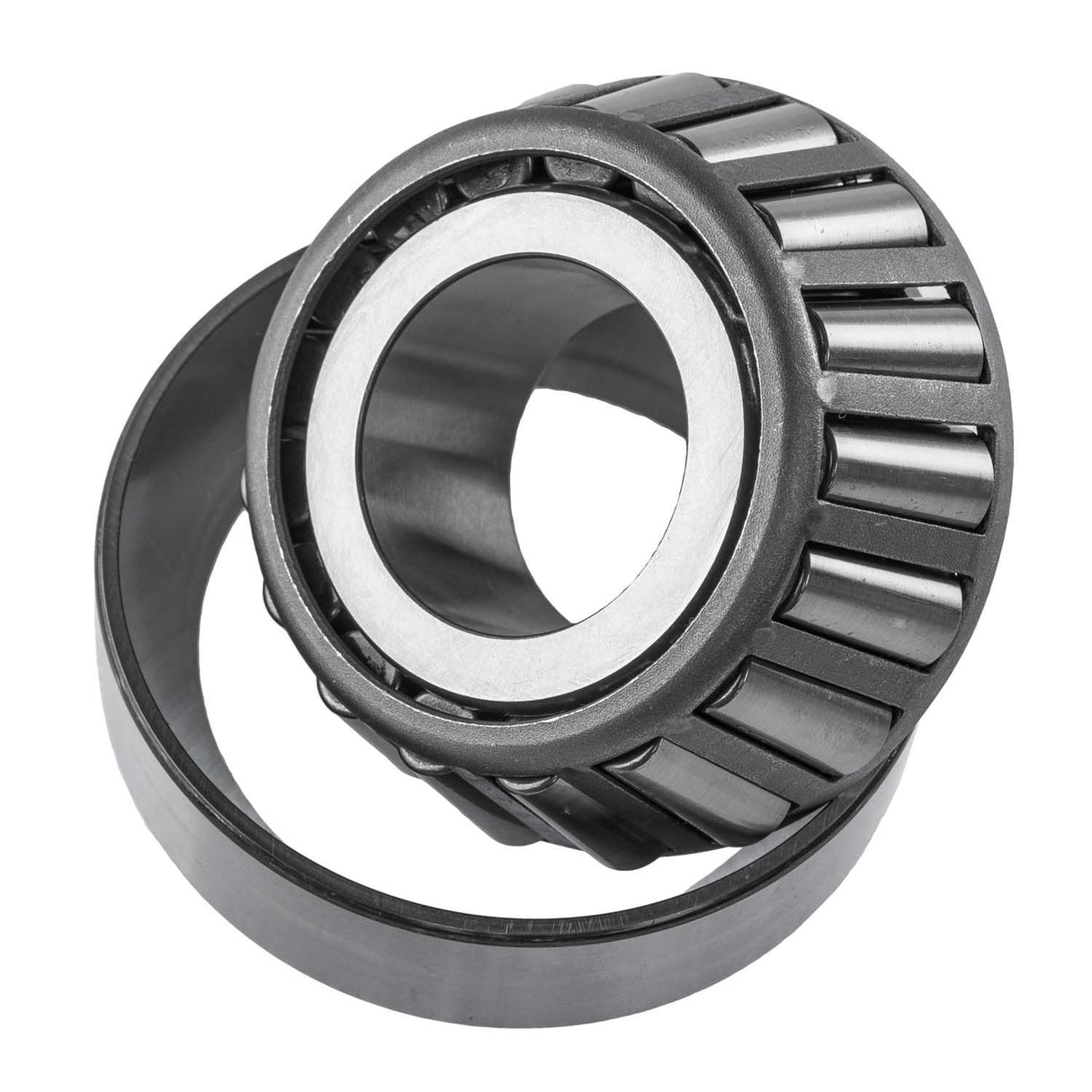 BEARING SET OD 3.74" ID 1.57"