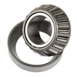 BEARING SET OD 3.00" ID 1.438"