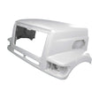 Sterling L8501, L9501 Hood 101" BBC Small Grill  