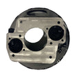 Eaton Fuller Transmission Bell Housing A3713-AL
