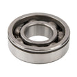 BALL BEARING