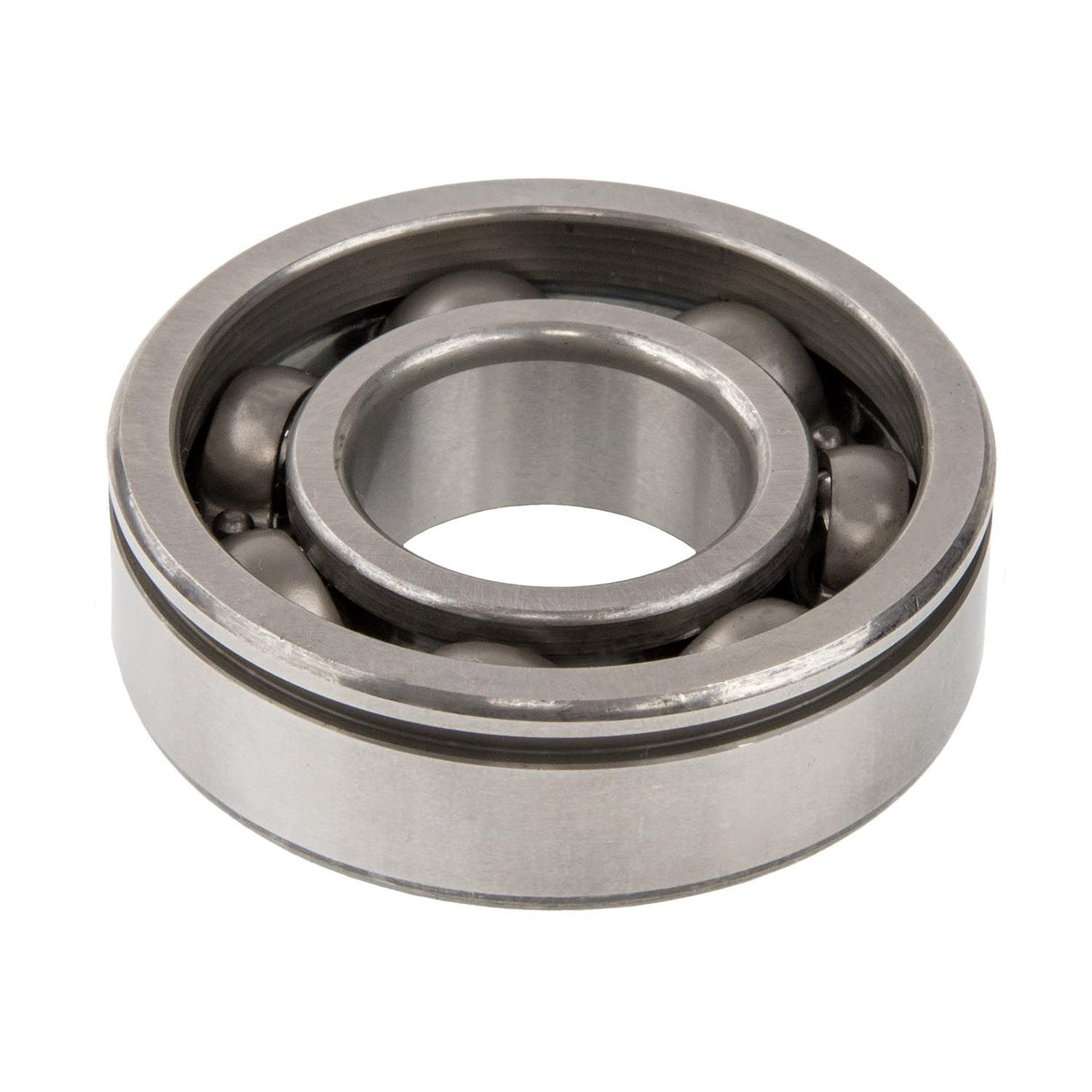 BALL BEARING