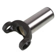 1310 Series Slip Yoke 32 Spline, 5.5" Length
