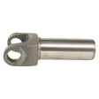 1330 Series Slip Yoke 32 Spline, 5.5" Length